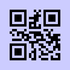 Pokemon Go Friendcode - 6252 9672 6449